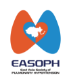 easoph日本肺循環学会