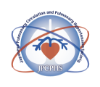 jpcphs日本肺高血圧学会