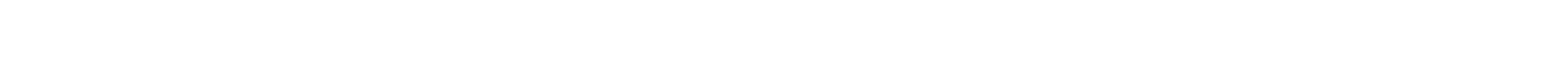 肺高血圧診療・研究・教育のさらなる融和を求めて